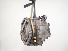 Boite vitesse mecanique d'occasion Boite vitesse mecanique d'occasion  France