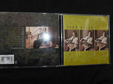John hiatt the d'occasion  Châtillon-en-Diois