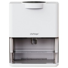 Challenge dehumidifier year for sale  UK