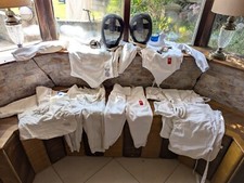 Leon paul children for sale  BEVERLEY