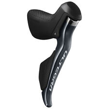 Shimano doppio comando usato  Sapri