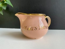 Pot lait crémier d'occasion  Laon