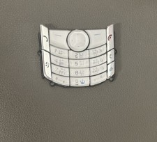 Nokia 6680 tastiera usato  Este