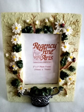 Photo picture frame for sale  BEVERLEY