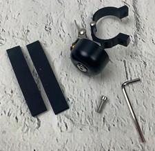 Bike bell classic for sale  Mccordsville