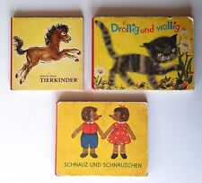 Pappbilderbuch kinderbuch bild gebraucht kaufen  Bad Sulza