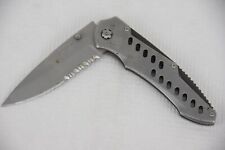 Buck 199 pilot for sale  Parkersburg
