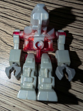 Lego exo force gebraucht kaufen Lego exo force gebraucht kaufen  Bergheim