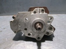 BOMBA DE COMBUSTÍVEL RENAULT LAGUNA MEGANE TRAFFIC 1.9 8V DCI F9Q 2001-2007 0445010075 comprar usado  Enviando para Brazil