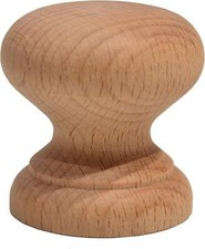 Centurion 45mm beech for sale  ROCHDALE