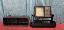 Humminbird lcr4000 fish for sale  Collinsville