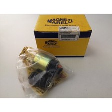 085540961010 solenoide avviame usato  Villa Estense
