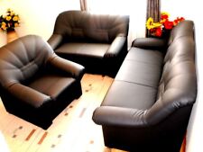 Neu tlg couchgarnitur gebraucht kaufen  Seelbach