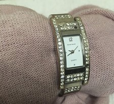 River island watch for sale  Shipping to Ireland