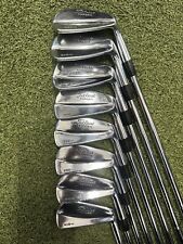 titleist mb for sale titleist mb for sale THORNTON-CLEVELEYS