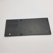 Coperchio hard disk usato  Minturno