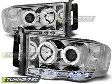 Coppia set kit usato  Roma