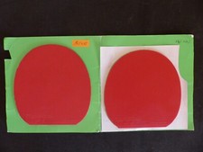 Top tisch tennis gebraucht kaufen  Radeberg, Wachau