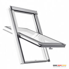 Velux gruppe rooflite gebraucht kaufen  Berlin