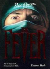 point horror books for sale  UK
