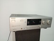 Amplificatore philips fr994 usato  Sant Anastasia