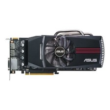 Asus eah6870 radeon gebraucht kaufen  Köln