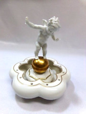 Hutschenreuther blumenstecksch gebraucht kaufen  Celle