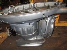 Yamaha 150hp stroke for sale  Greenville