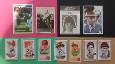 Horse racing jockeys for sale  ELLESMERE PORT