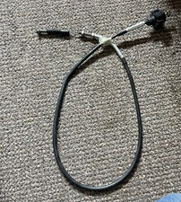 Genuine kawasaki kxf450 for sale  Northampton