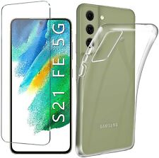 Cover per samsung usato  Massa Lubrense