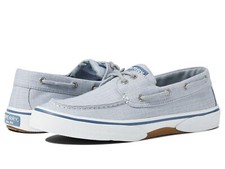 Sperry men halyard for sale  Newark