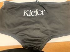 Kiefer swimming shorts for sale  NEWCASTLE