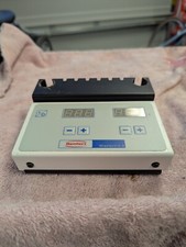 Renfert wax electric for sale  Chesapeake