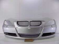Bmw serie e90 usato  Arcore