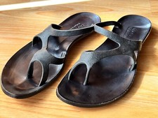 Cydwoq jungle women for sale  Carlsbad
