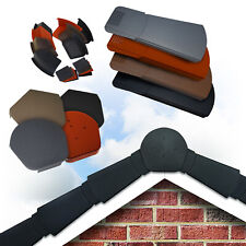 Roof dry verge for sale  MANCHESTER