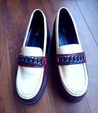 Clarks orianna edge for sale  BROADSTONE