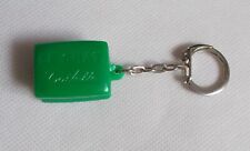 Keychain the toilet d'occasion  Expédié en Belgium