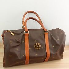 sac valentino d'occasion sac valentino d'occasion Expédié en Belgium