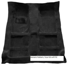 Acc black molded for sale  USA