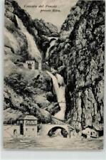 52067753 trento cascata gebraucht kaufen  Deutschland
