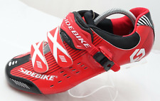 Sidebike men size for sale  Yuba City