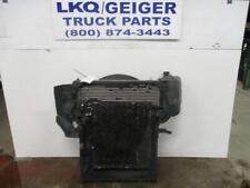 International 4300 cooling for sale  USA