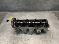 VW Golf 2 GTI 1.8 8V PG 160PS G60 Zylinderkopf 037103373A #26775 comprar usado  Enviando para Brazil