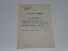 Ford consul cortina usato  Bussoleno