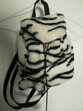 Petit sac sac d'occasion  France