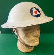 Civil defense air for sale  Edgewood