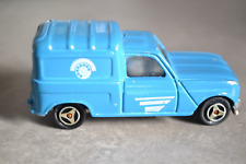 Majorette renault telecom d'occasion  Ambérieu-en-Bugey