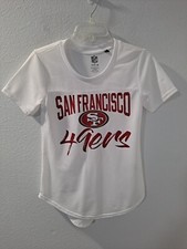 Nfl apparel san for sale  San Diego